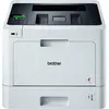 Image de Brother HL-L8260CDW imprimante laser Couleur DPI A4 Wi-Fi (Laser, Couleur), Imprimante, Blanc