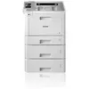 Image de Brother DeHLL9310CDWTTG2 (Couleur), Imprimante, Multicolore