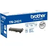 Image de Brother, Toner, TN-2421 (CF)