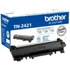 Image de Brother Ink Toner Tn2421