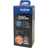 Image de Brother, Cartouche d'impression, BTD60BK cartouche d'encre originale Extra (Super) High Yield Black (CF)