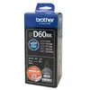 Image de Brother Ink Cartouche D'encre Btd60bk