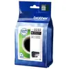 Image de Brother Ink Cartouche D´encre Lc3233bk