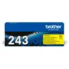 Image de Brother Ink Toner Hll3210 Hll3230 Hll3270 Dcpl3510 Dcpl3550 Mfcl3710 Mfcl3750
