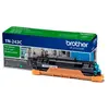 Image de Brother Ink Toner Hll3210 Hll3230 Hll3270 Dcpl3510 Dcpl3550 Mfcl3710 Mfcl3750
