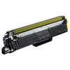 Image de Brother Ink Toner Hll3210 3230 3270 Dcpl3510 3550 Mfcl3710 3750