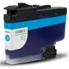 Image de Brother Ink Cartouche D´encre Lc-3239xlc
