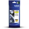Image de Brother Ink Cartouche D´encre Lc-3239xly