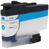 Image de Brother Ink Cartouche D´encre Lc-3237c