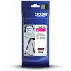 Image de Brother Ink Cartouche D´encre Lc-3237m