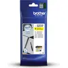 Image de Brother, Cartouche d'impression, LC-3237Y (Y)