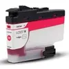 Image de Brother Ink Cartouche D´encre Lc-3237y