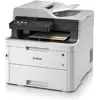 Image de Brother MFC-L3750CDW (Laser, Couleur), Imprimante, Blanc