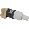 Image de Brother, Machine de découpe : accessoires, SDX Support pour couteau automatique pour tissus fins