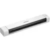 Image de Brother, Scanner, DS-640 (USB)