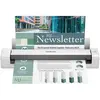 Image de Brother, Scanner, DS-740D Scanner USB2.0 recto-verso (USB)