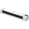 Image de Brother, Scanner, DS-940DW (USB, WLAN)