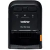 Image de Brother RuggedJet RJ-2035B (NFC, USB 2.0), Imprimante de caisse, Noir