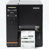 Image de Brother P-touch TJ-4420TN Imprimante d'étiquettes (203 dpi), Imprimante d'étiquettes, Noir