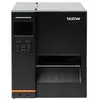 Image de Brother Imprimante Thermique Tj4520tn