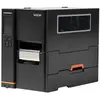 Image de Brother Imprimante Thermique Tj4422tn