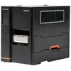 Image de Brother Imprimante Thermique Tj4522tn
