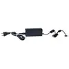 Image de Brother Pa-Ad-600aeu, Imprimante : accessoires