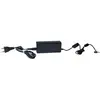 Image de Brother Adaptateur Secteur Paad600aeu
