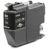 Image de Brother Ink Cartouche D'encre Lc421bk