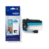 Image de Brother LC424C - Cyan - original - cartouche d'encre - pour Brother DCP-J1200W