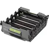 Image de Brother, Toner, DR-821CL Tambour pour EC (C, CF, M, Y)
