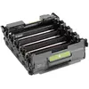 Image de Brother Ink Tambour D´imprimante Dr821cl