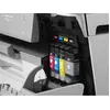 Image de Brother HL-J6010DW (Encre, Couleur), Imprimante, Blanc