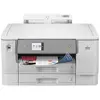 Image de Brother Imprimante Hl-j6010dw Sfc