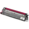 Image de Brother, Toner, TN248M Magenta 1000 Pages Toner (M)