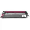 Image de Brother Ink Toner Hll3220 3240 Dcp3520 3560 Mfcl3740 3760 Hll8230 Mfcl8340
