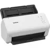 Image de Brother, Scanner, Canon ADS-4100 (ADS4100TF1) (USB Host)