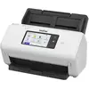 Image de Brother Scanner De Documents Ads-4700w