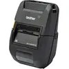 Image de Brother P-touch RJ-3250WBL Imprimante d'étiquettes (203 dpi), Imprimante d'étiquettes, Noir