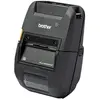 Image de Brother Imprimante Thermique Rj3230b-l