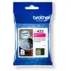 Image de Brother Ink Cartouche D´encre Lc 422