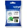 Image de Brother, Cartouche d'impression, LC462BK - Noir - original - T