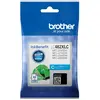 Image de Brother, Cartouche d'impression, LC462XLC Haute capacité