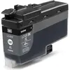 Image de Brother, Cartouche d'impression, Cartouche d'encre - - PROJECT USE ONLY (CF)