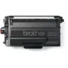 Image de Brother Ink Toner Tn3600 Hl5210 Hll6210 Hll6410 Dcpl5510 Mfcl5710 Mfcl6710 Mfcl6910