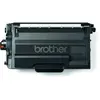 Image de Brother, Toner, TN-3600XXL (CF)