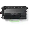 Image de Brother Ink Toner Kit Tn3600xxl