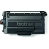 Image de Brother, Toner, TN-3600XXL (CF)