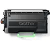 Image de Brother Ink Toner Tn3600xxl Hl5210 Hll6210 Hll6410 Dcpl5510 Mfcl5710 Mfcl6710 Mfcl6910