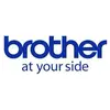 Image de Brother, Toner, Unité de batterie noire - Approx. 75.000 pages